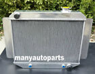 <!--F#f_0-->3 row aluminum radiator for HOLDEN Kingswood HD HR HK HT HG 6cyl 1966-1970<!--F/-->