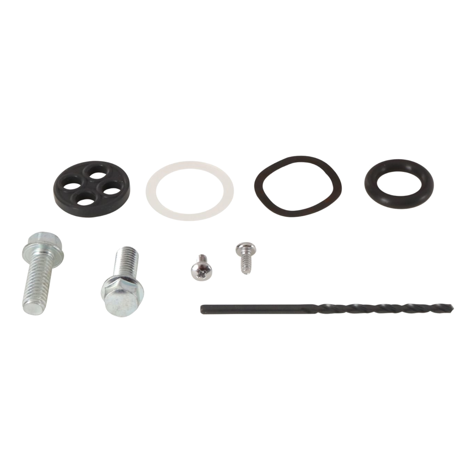 Fuel Tap Repair Kit for Honda XR250R 1981-1995 WRP