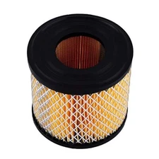OakTen Replacement Air Filter for Briggs Stratton 390930, 393957, 393957S