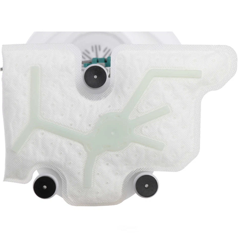 Conjunto de módulo de bomba de combustible Carter P76340M para 06-08 Ford F-150 5,4 L-V8 Foto 2 de 4