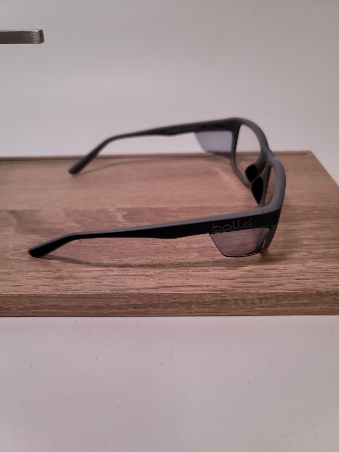 Bolle Safety Kick MBKGY 54-19-140