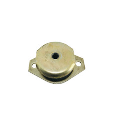 Support moteur Lancia Y10