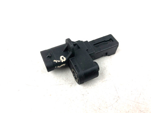 Mini Cooper R56 Kurbelwellenpositionssensor Einheit V756175380