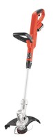 Black & Decker Power Tools Lst300 12 20 Volt Lithium String Trimmer on sale Black & Decker Power Tools Lst300 12 20 Volt Lithium String Trimmer on sale