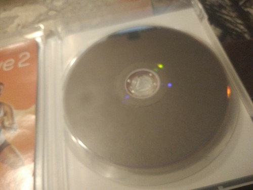 PlayStation 3 Games ~ Most with Manuals! - Picture 11 of 533