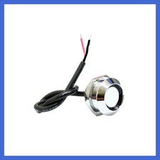 10pcs DS1990A iButton DS9092 Copper Probe Reader Socket-TMR-C