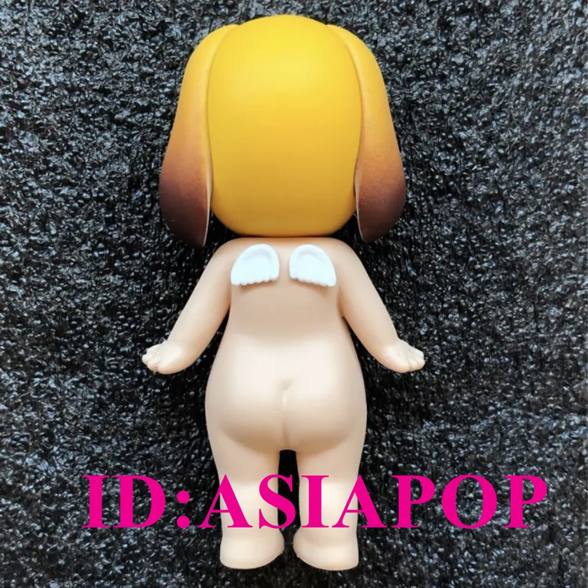 sonny angle 3セット Sonny Angel Animal 3 Series Chihuahua – TOYSEZ