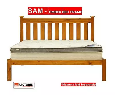 Main english medium padi hui mp3 song download pagalworld Timber photo frames sunshine coast