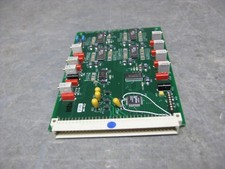 SE-IR Corp CAMIRA Voltage Ref Card Rev B