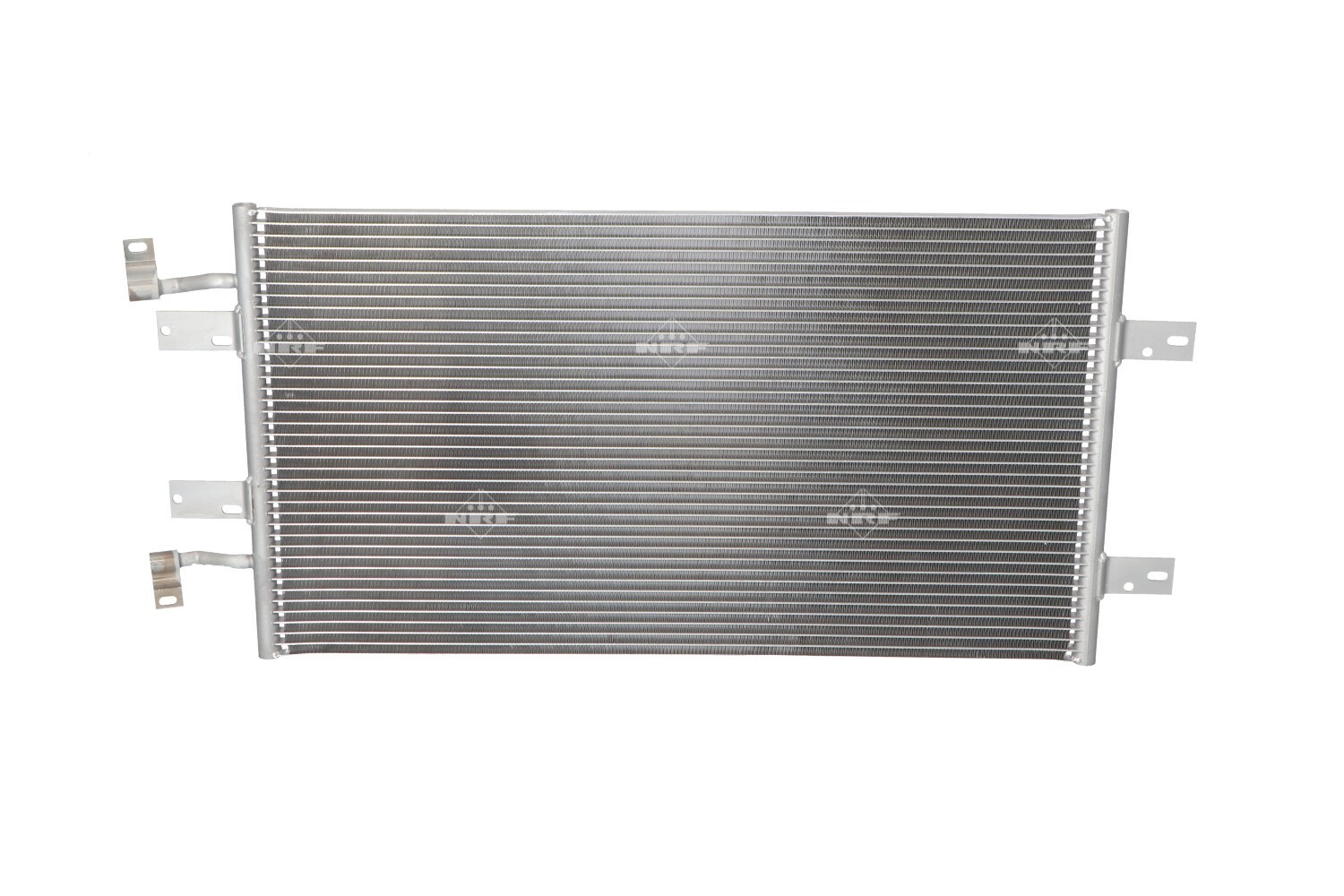 NRF Air-con Condenser - 35900