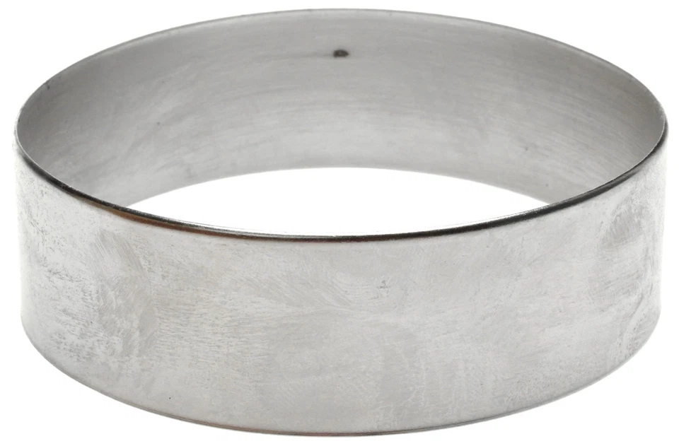 Ремонтный рукав коленчатого вала двигателя задний Mahle для 1986-1998 Ford Taurus 3,0 л V6 - Изображение 2 из 2