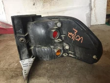 Driver Left Tail Light Quarter Panel Mounted Fits 02-04 ODYSSEY 320684