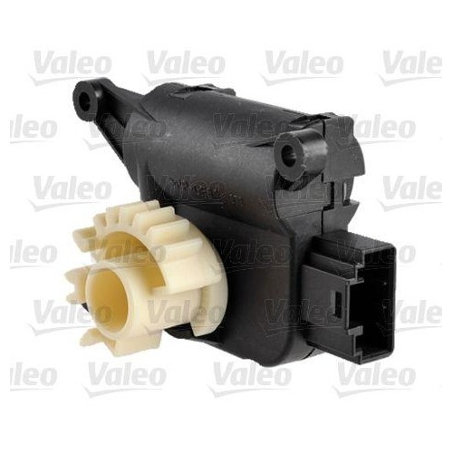 Stellelement Mischklappe Valeo 515127 FüR Audi Seat Skoda VW Cupra-image