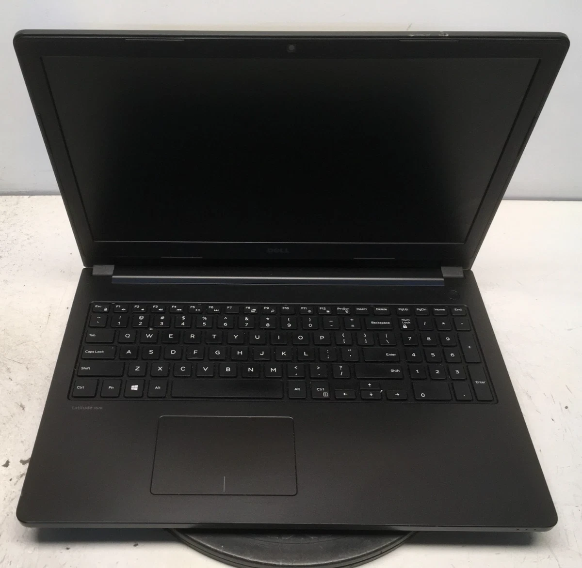 Dell Latitude 3570 PC Laptops & Netbooks for Sale | Shop New