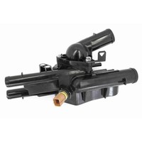 Ackoja A52-0752 KüHlmittelflansch Original Ackoja QualitäT FüR Hyundai KIA