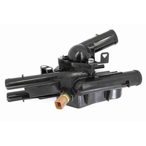 Ackoja A52-0752 KüHlmittelflansch Original Ackoja QualitäT FüR Hyundai KIA-image