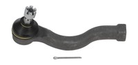Spurstangenkopf Gelenkkopf Moog MI-ES-10871 Box FüR Fiat Fullback Pick Up KT0T