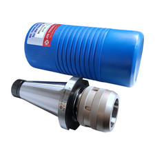 Jin Young NT50 C32 Power Milling Chuck Holder Collet Tool Holder