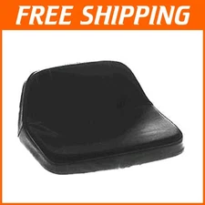 Comfort-Fit Medium Back Seat Cover for Snapper Rear Engine Riders - OEM Specs