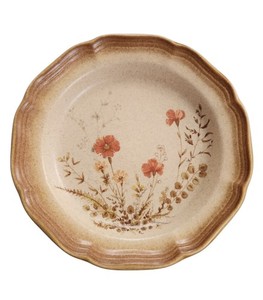 Mikasa Vintage | eBay