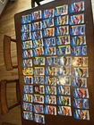 lot Of 57 - hot wheels vintage Cars- Other Vehicles