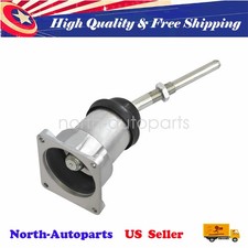 For 1988-91 Gm Silverado Sierra Getrag 290 Nv1500 3500 5 Speed Shifter Assembly