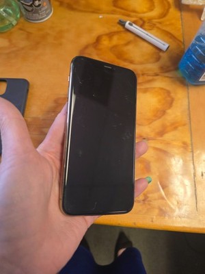 Apple iPhone 11 Pro - 256 GB - Gold (Unlocked) for sale online | eBay