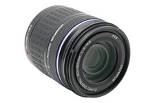 Olympus Zuiko Numérique 40-150Mm 40-150 Mm 4/3 Pas Compatible Avec La PEN