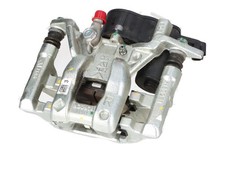 Bremssattel rechts hinten TOYOTA C-HR (X1) 1.8 Hybrid  72 kW  98 PS (10.2016-> 