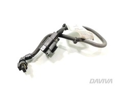 2014 Vauxhall Insignia Engine Wiring Harness 2.0 CDTI Diesel 103kW (140HP) 55595828