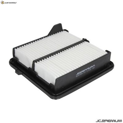 LUFTFILTER B24073PR FÜR HONDA FIT/III/MONOCAB CITY JAZZ L13Z1/L13Z2 1.3L 4cyl