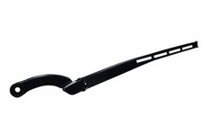 Scheibenwischerarm vorne links 39-0847 MAXGEAR für AUDI A4 B6 A4 B6 Avant A4 B7