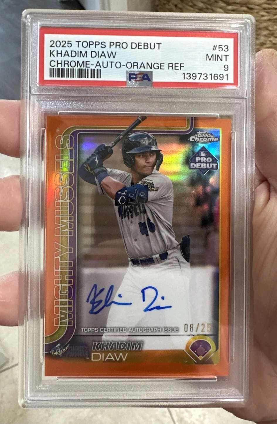 Ebay Item For Sale