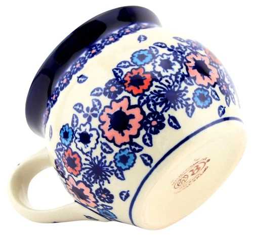 Zaklady Ceramiczne Coffee Mug - Thumbnail 2