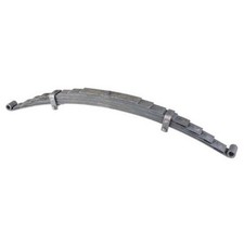 Posies Super Slide 2100 1941-48 Fits Ford Leaf Spring 3 Inch Drop Posies Super Slide 2100 1941-48 Fits Ford Leaf Spring 3 Inch Drop