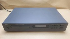 NAD C521i Compact Disc CD Player