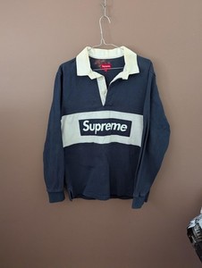 Supreme Box Logo | eBay Australia