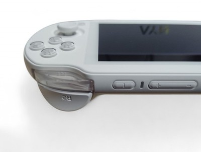 AYN Odin 2 Mini Pro 12GB RAM 256GB White Android Handheld Game