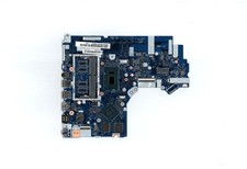 Original 5B20R19862 Lenovo Thinkpad Mainboard Intel i7-8550U 4GB No Key