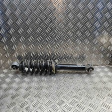 PEUGEOT 508 MK2 R83 Rear Left Shock Absorber 9835961880 1.6 Hybrid 165kW 2024