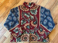 sugar street weavers | eBay公認海外通販サイト | セカイモン sugar street weavers | eBay公認海外通販サイト | セカイモン