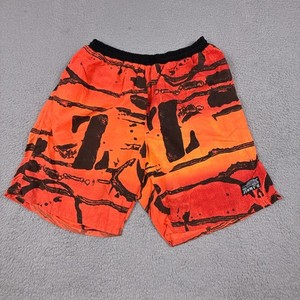 Jimmy Z Shorts | eBay