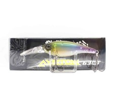 Gan Craft Ayrton 63MR Floating Bait 04 (1428)