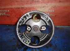 Pompe à essence Mitsubishi MONTERO