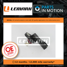 Camshaft Position Sensor LCS667 Lemark 05293161AA 5293161AA 12141485845 Quality