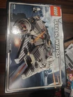 LEGO Star Wars: Millennium Falcon (4504) Sealed in Box