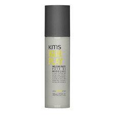 KMS Hairplay Molding Paste