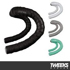 Lizard Skins DSP Ultra Bar Tape (1.9mm, 2.7mm Or 3.5mm) - Road, Gravel & Touring