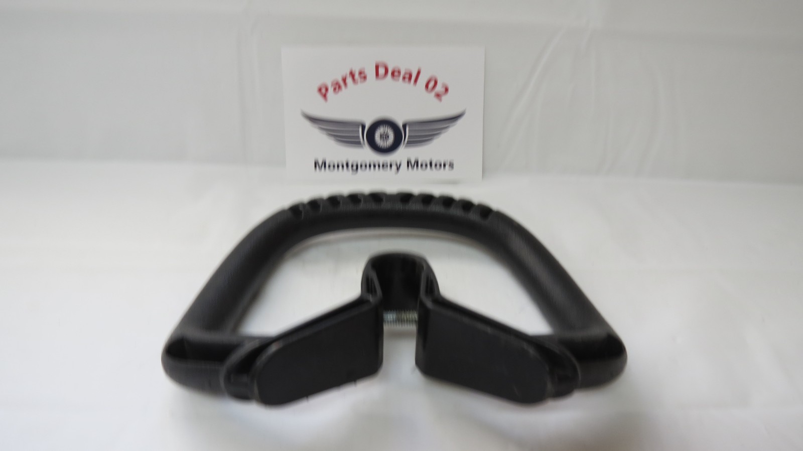 Craftsman Base Genuine Craftsman D-Handle Front 753-06039 Weedeater 29cc 4 cycle ...