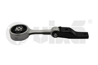 Vika Motorlager 11991524001 FüR Vw Polo 5 6R1 6C1 Tsi Bifuel Skoda Roomster 5J7